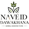 Naveed Dawakhana
